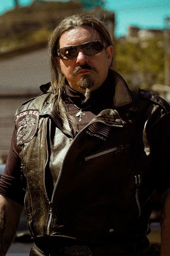Vini Manfredi