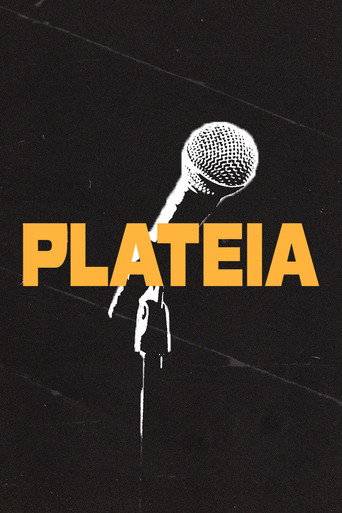 PLATEIA