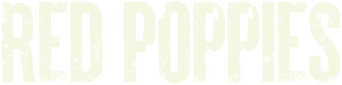 Red Poppies logo