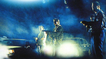 Спина до спини (1996)