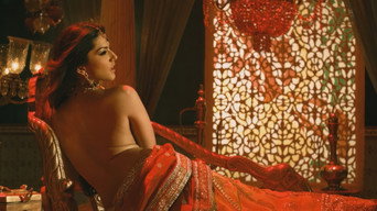 #14 Shootout at Wadala
