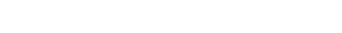 Inside logo