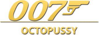 صورة من Octopussy