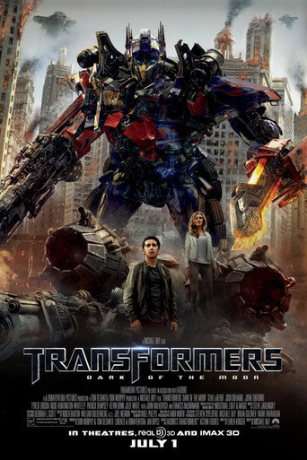 Poster 137