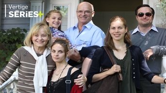 Vertige - S1E01