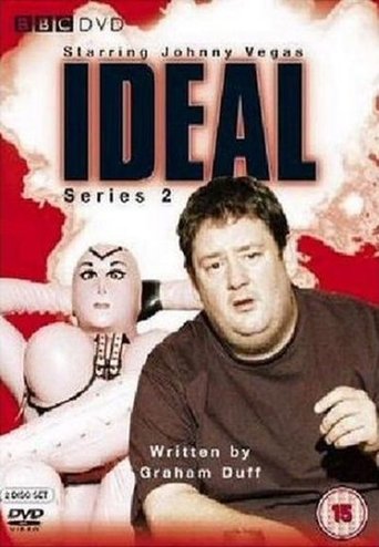 Ideal: Season 2
