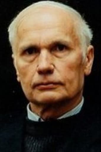 Image of Vilius Petrauskas