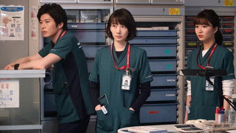 Episode 3 — Episode 3