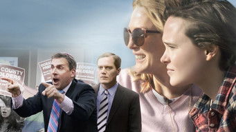 Galeria 1 - Freeheld, un amor incondicional