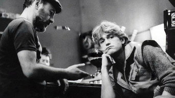 On the Roofs at Night (1988)