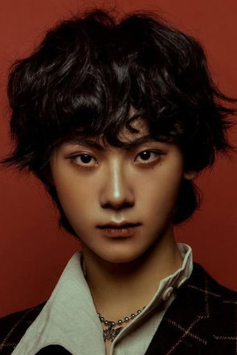 이승훈 is Seung-hoon