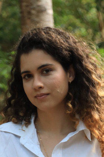 Nathália Moura