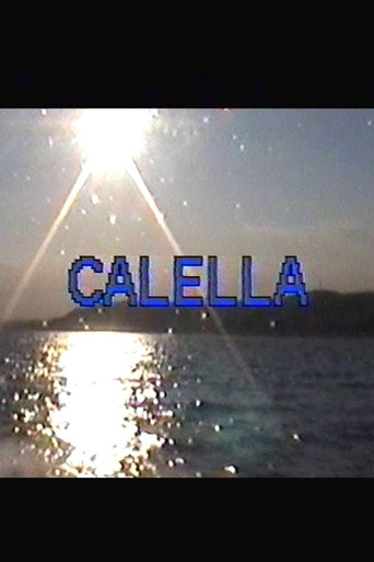 calella 03 (2003)