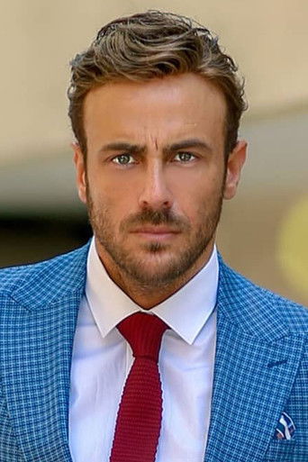 Foto de Murat Balcı