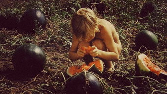 Nobody's Daughter (1976)