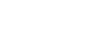 KEVIN CAN F**K HIMSELF logo