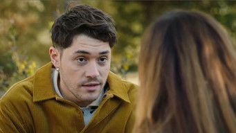 Episode 141 — Episode 141