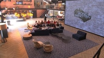 Episode 163