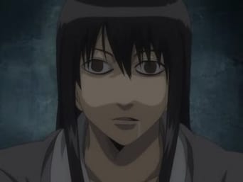 Gintama T3E11