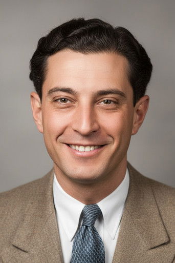 Foto de Muammer Karaca