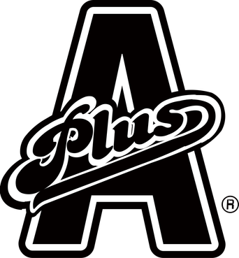 A-Plus