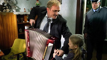 The Collector (2005)