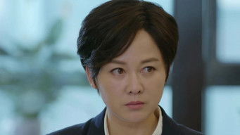 第24話：Episode 24