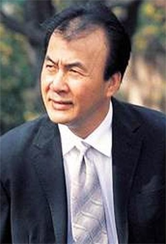 박영규 (Park Young-gyu)