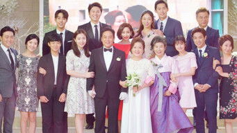 Episode 52 — Episode 52