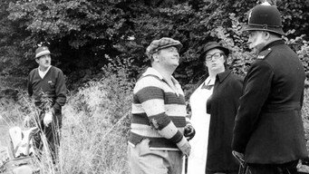 Rhubarb media image