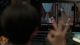#177 Коли падають апельсини
