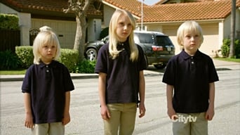 Cougar Town T2E20
