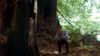 #9 Humboldt County