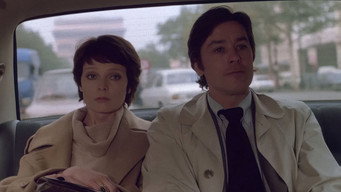 Тегеран-43 (1981)