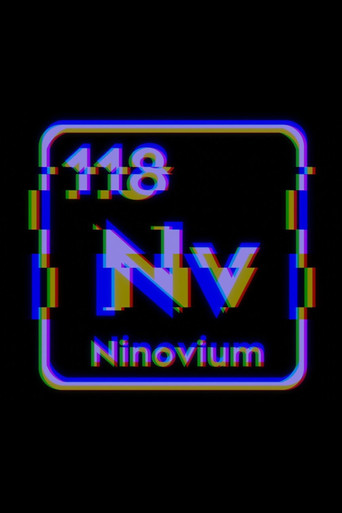 Ninovium