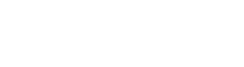 Young Rock logo