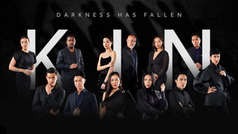 Kin (2018- )