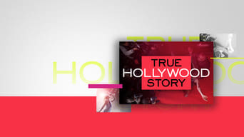 #4 E! True Hollywood Story