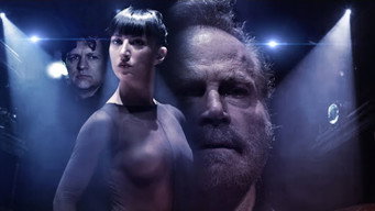 Escena 1 de The Dark Dance