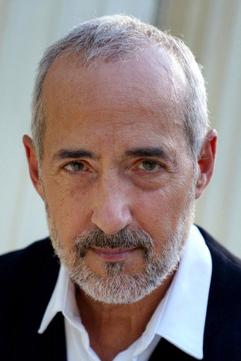 Joe Urla photo 3