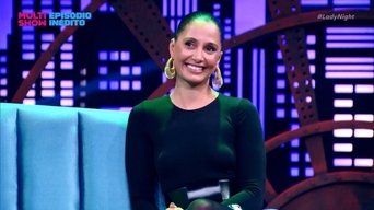 Imagem do episódio