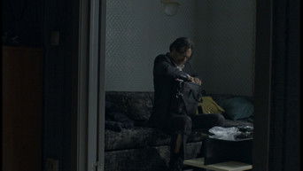 Episode 2 — Episode 2