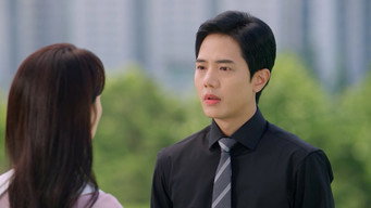 Episode 69 — Mirae, Are you defending Mr. Geum?