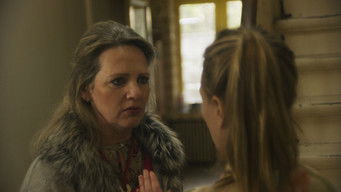 Episode 3 — Episode 3