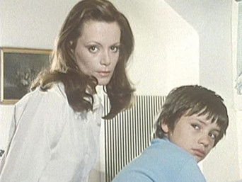 Episode 23 — Episode 23