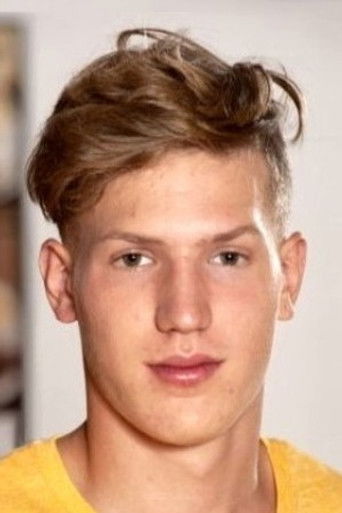 Foto de Adrian Serdar