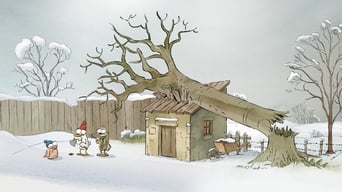 Galeria 2 - El malvado zorro feroz