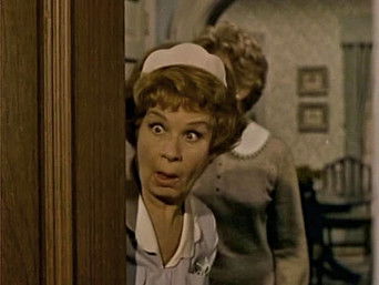 Episode 13 — Noblesse Oblige