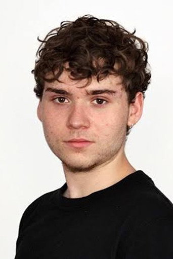 Pablo Cavestany