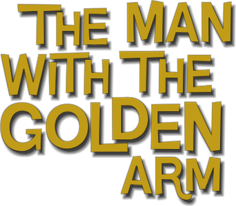 صورة من The Man with the Golden Arm